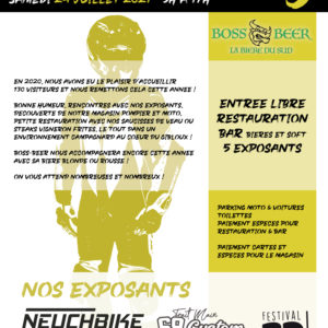 Flyer_event_occaz_motard_24072021_site_web