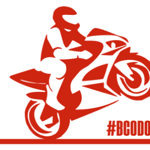 www.occaz-motard.ch