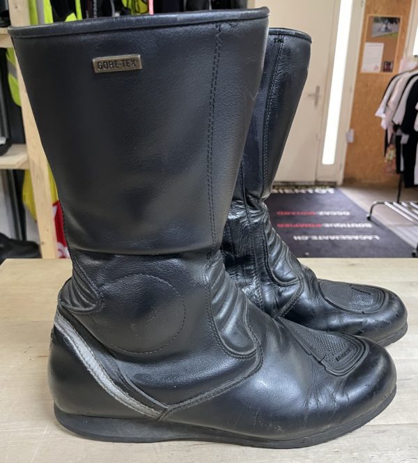 Bottes Dainese - Pointure 44