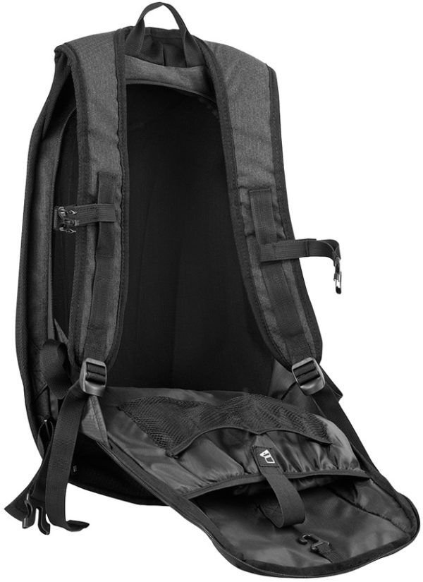 Sac à dos Hump Bogotto – Image 6