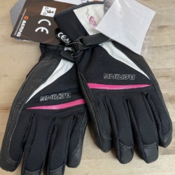 [NEUF] Gants hiver pour dame – Taille 6