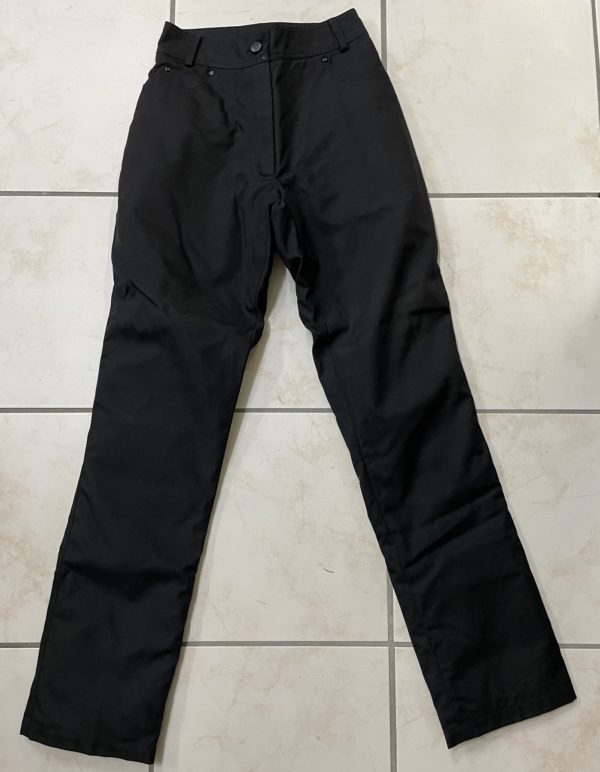[NEUF] Pantalon Goretex IXS Dame  - Taille S
