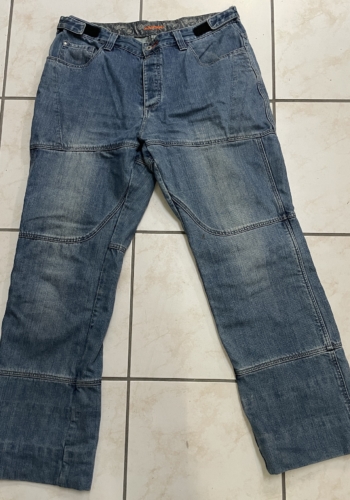 Jean’s Ixon homme – Taille 2XL