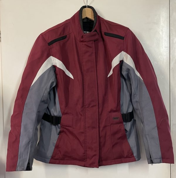 Blouson goretex IXS dame - Taille DL