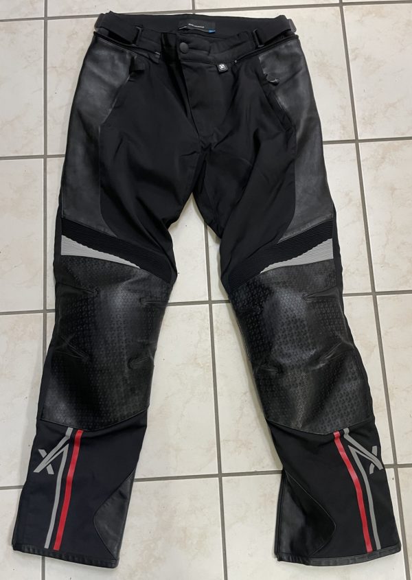 Pantalon goretex BMW - Taille 54
