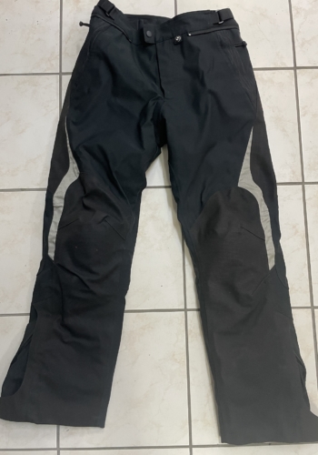 Pantalon goretex BMW – Taille 52