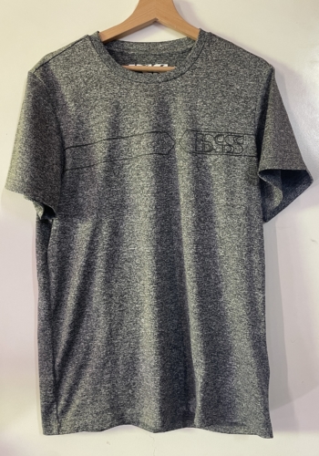 Tee-shirt séchage rapide IXS – Taille S