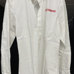Chemise Yamaha - Taille M