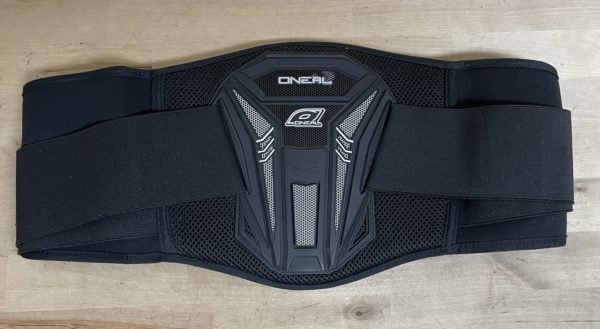Ceinture lombaire Oneal - Taille L/XL