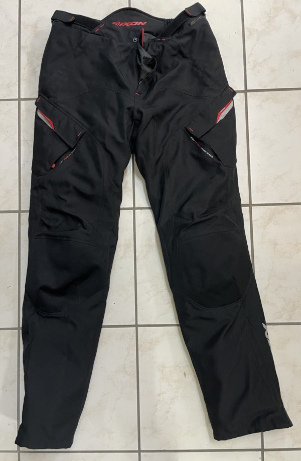 Pantalon goretex Ixon - Taille 3XL