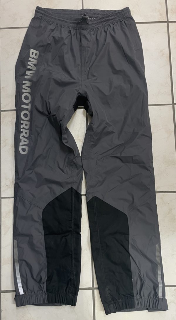 Veste pluie BMW - Taille M – Image 2