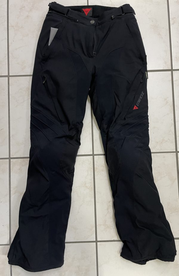 Pantalon Dainese Dame - Taille 40