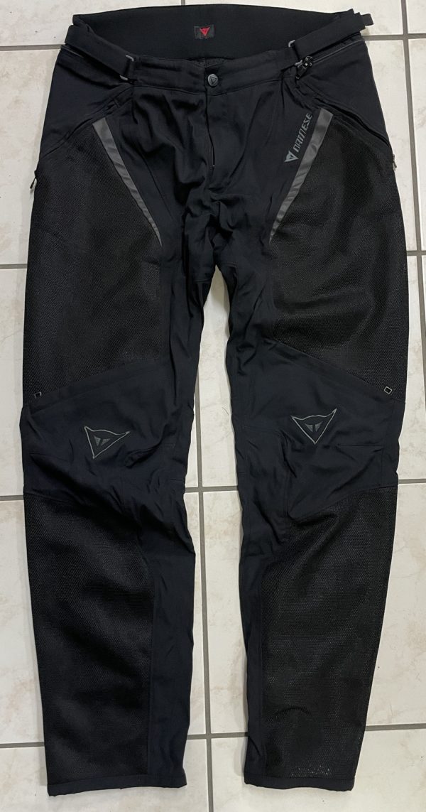 Pantalon goretex Dainese- Taille 54