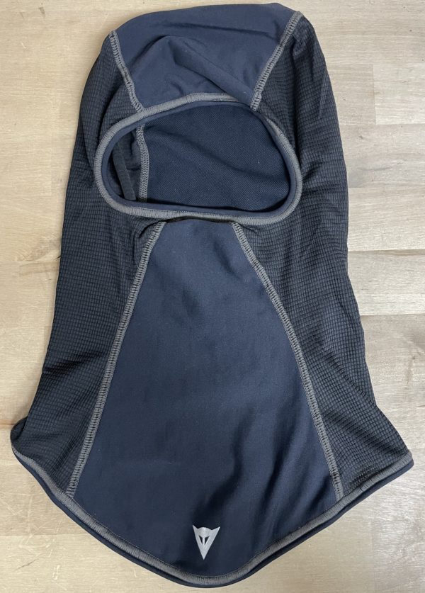 Cagoule Dainese