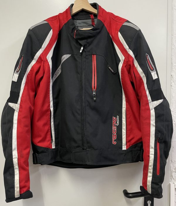 Blouson goretex IXS - Taille XL