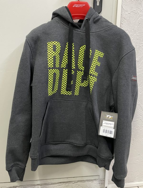 [DESTOCKAGE NEUF] Jaquette kevlar RST - Taille XL