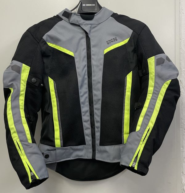 Blouson été IXS - Taille L