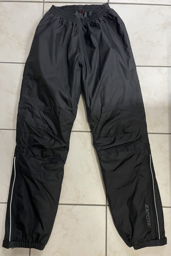 Surpantalon Büse - Taille S