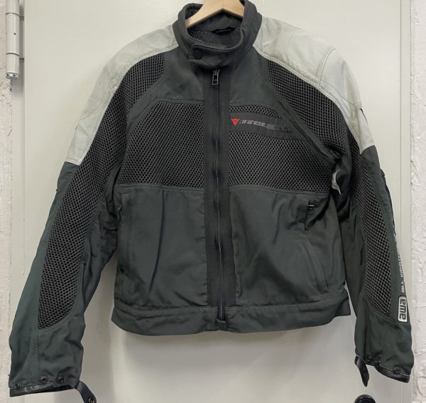 Blouson été Dainese - Taille 50