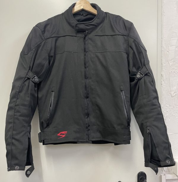 Blouson goretex Sace - Taille S