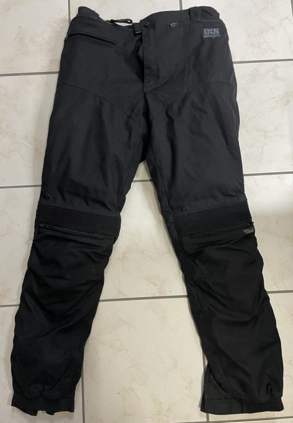 Pantalon goretex IXS - Taille XL