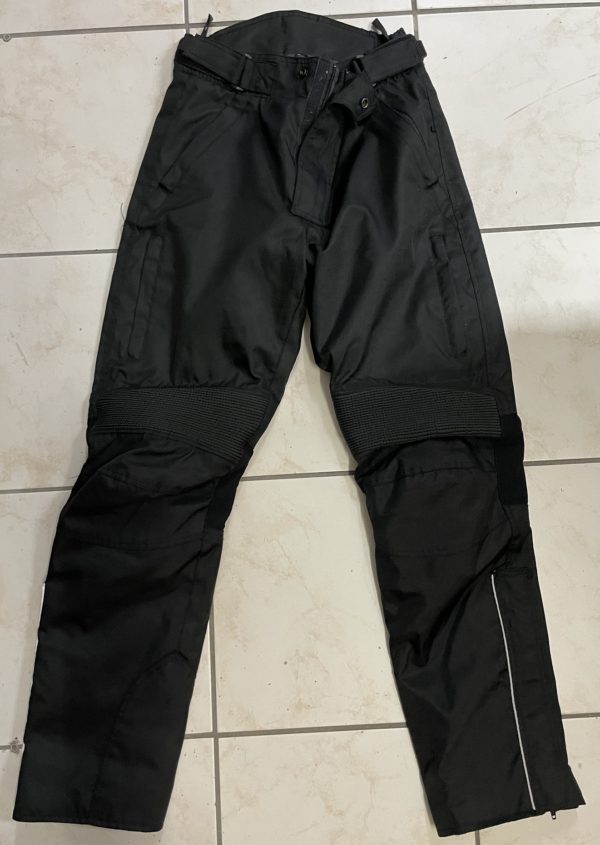 Pantalon Vengo - Taille S