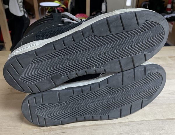 Baskets StylMartin - Taille 41 – Image 2