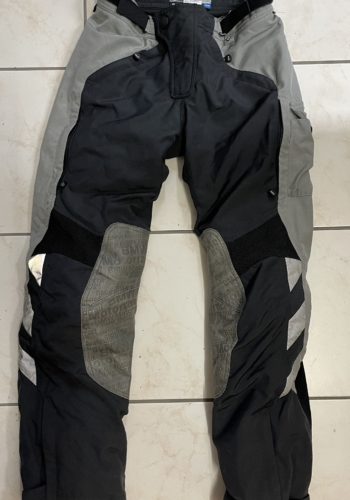 Pantalon goretex BMW – Taille 46