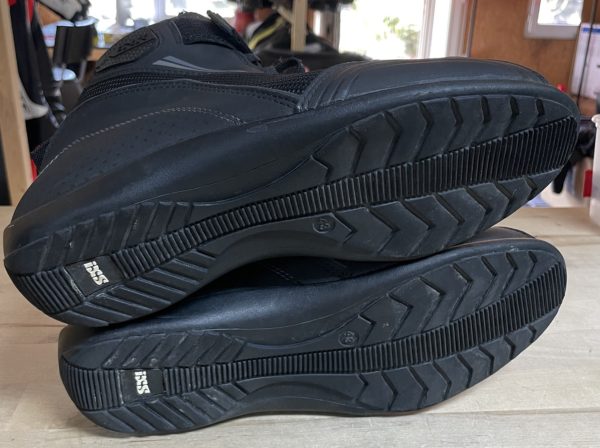 Baskets IXS - Taille 43 – Image 2