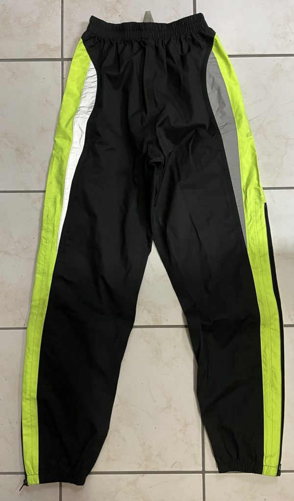 Pantalon pluie Held - Taille S