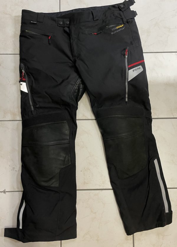 Pantalon goretex FLM - Taille 2XL