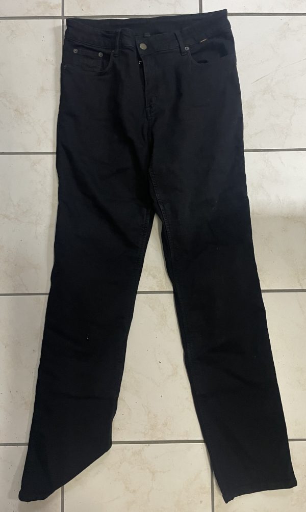 Jean's dame Richa - Taille 32