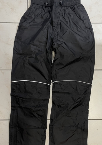 Pantalon pluie Atrium – Taille S