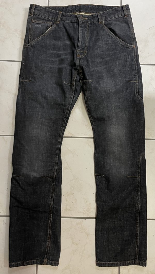 Jean's KTM - Taille 44