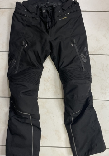 Pantalon goretex FLM – Taille 56