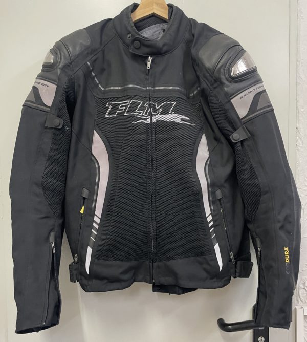 Blouson goretex FLM - Taille L