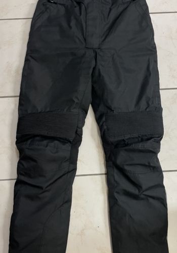 Pantalon goretex Vengo – Taille XL