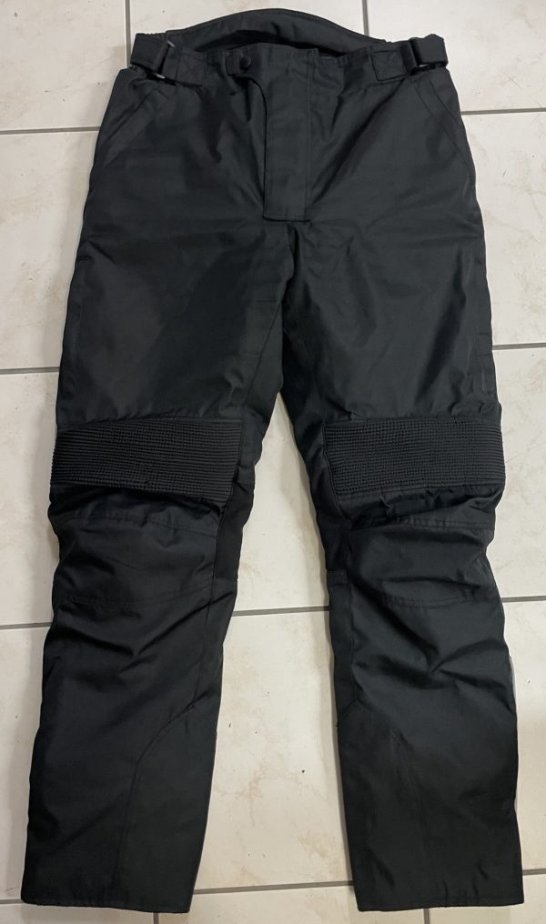Pantalon goretex Vengo - Taille XL