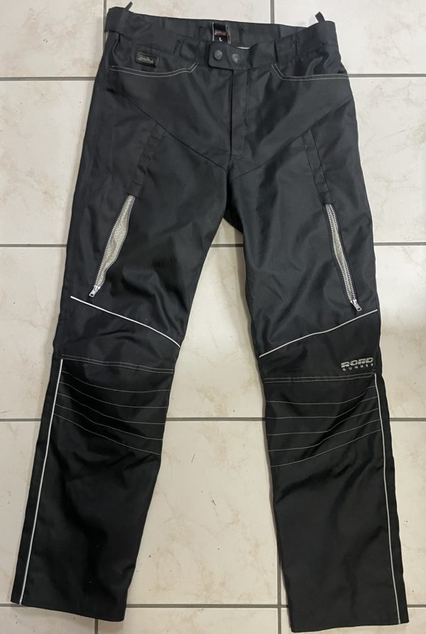 Pantalon goretex Polo - Taille L