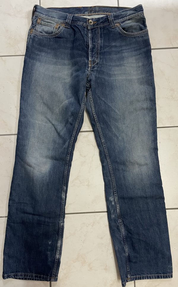 Jean's Rokker - Taille W36/L34