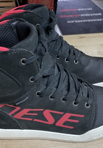 Baskets Dainese – Taille 43