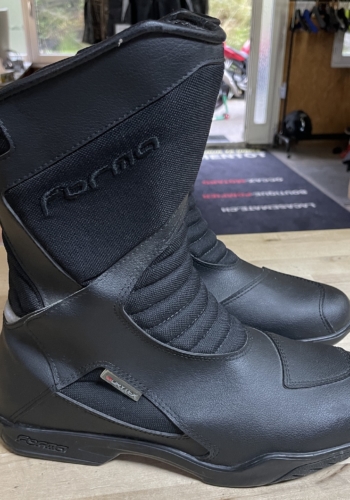 Bottes Forma – Taille 42