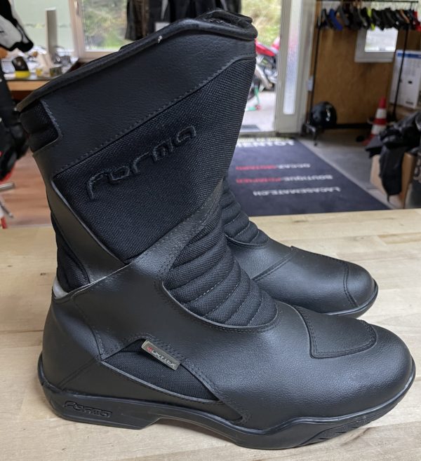 Bottes Forma - Taille 42