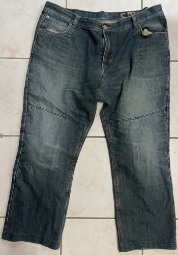 Jean’s IXS – Taille W42/L32