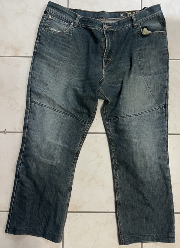 Jean's IXS - Taille W42/L32