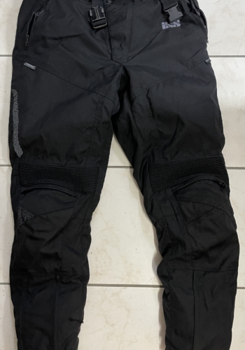 Pantalon goretex IXS – Taille 2XL