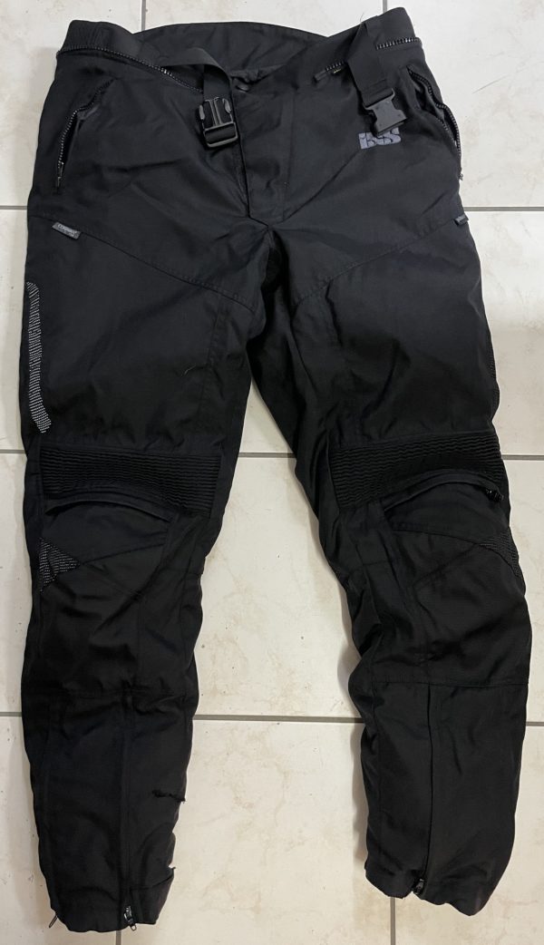 Pantalon goretex IXS - Taille 2XL