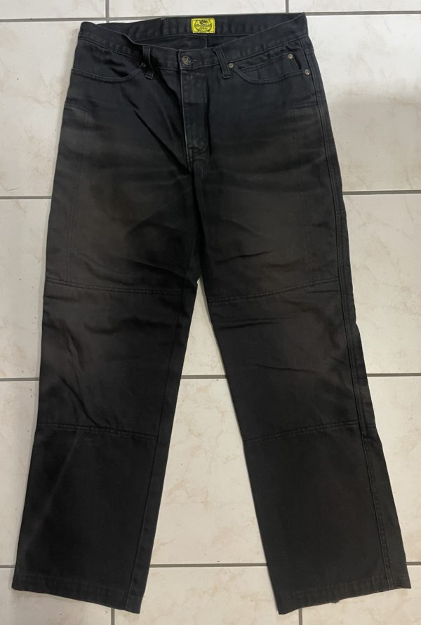 Jean's Draggin Jean's - Taille W34/L32