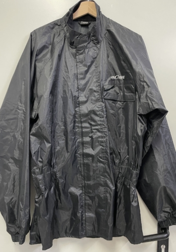 Veste pluie Büse – Taille L