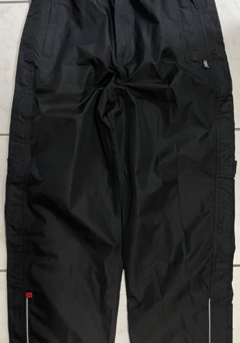 Pantalon pluie Rukka – Taille L